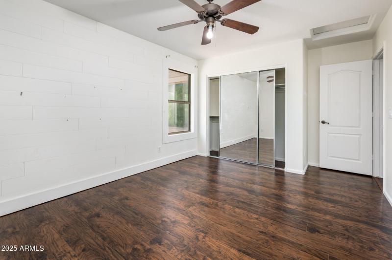 16218 W Gibson St - MLS-37