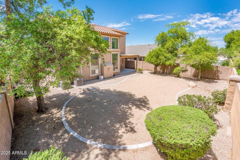 16218 W Gibson St - MLS-47