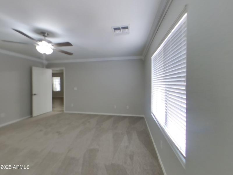 7_pc_3TzfK0WS1h_nDF4q1DNGl_layout_1