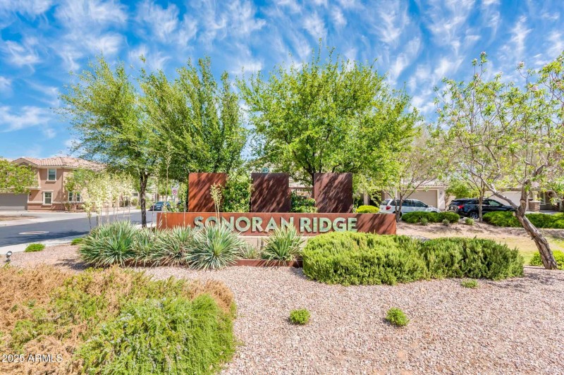 1151 S Avoca - MLS-38