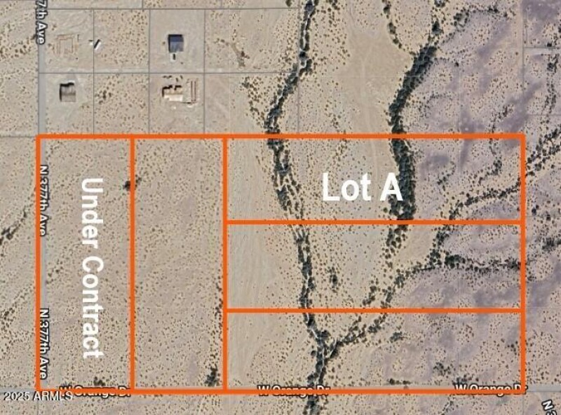 aerial-2(lot a)