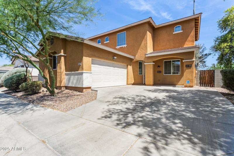 3-web-or-mls-2730-e-ellis-st