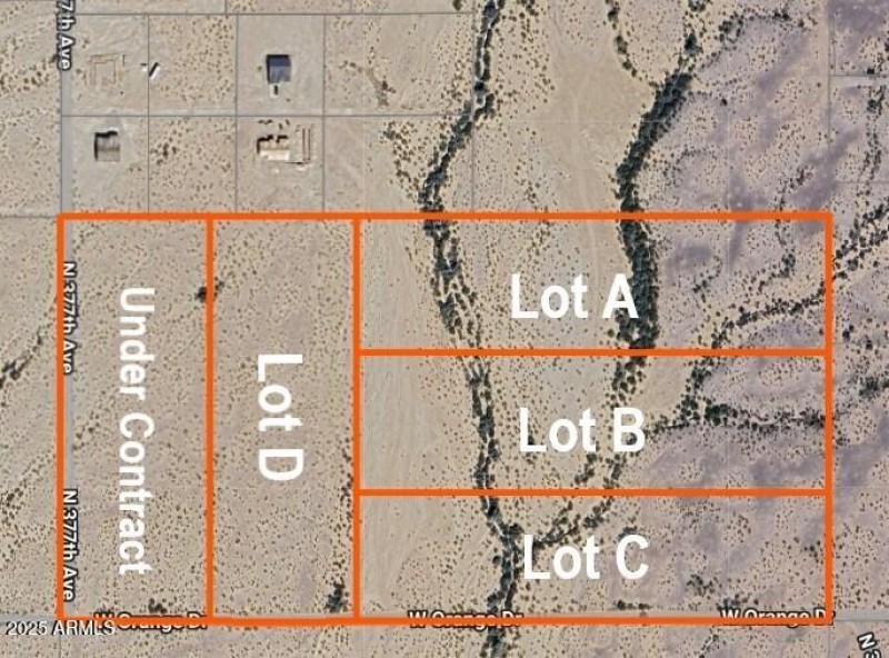 aerial-3(4 parcels)
