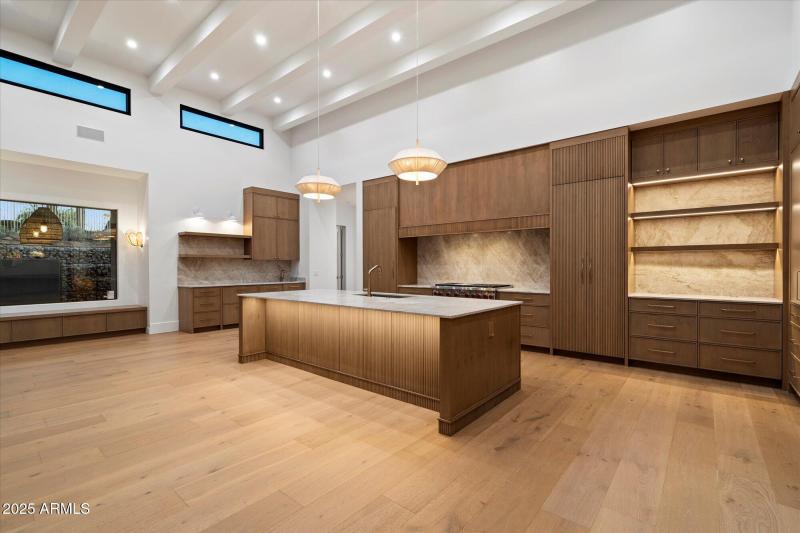 Perfect for Entertaining