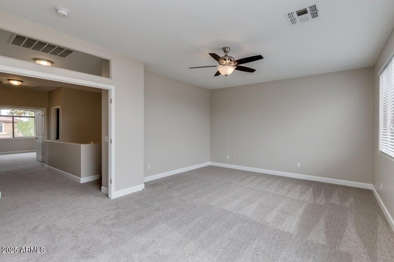 Owners_Suite