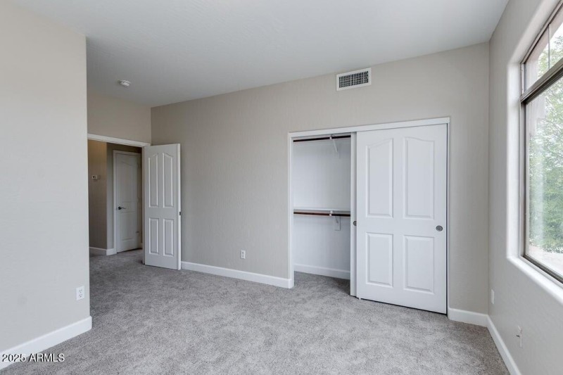 Bedroom 4_Up
