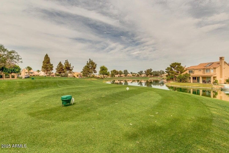 Com_Golf3