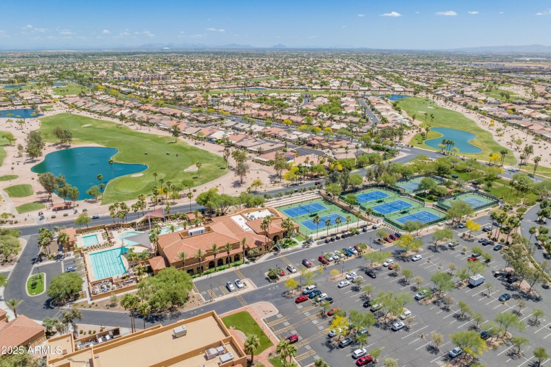 Pebble Creek 2