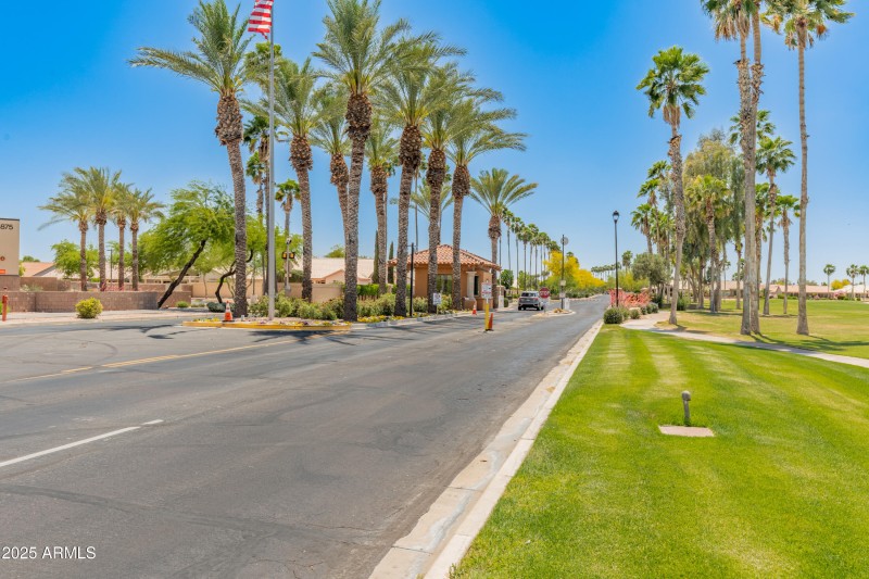Pebble Creek 23