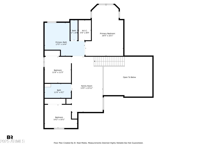 2-Floorplan_2