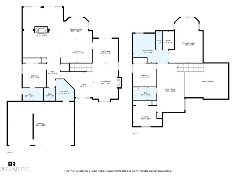 3-Floorplan_3