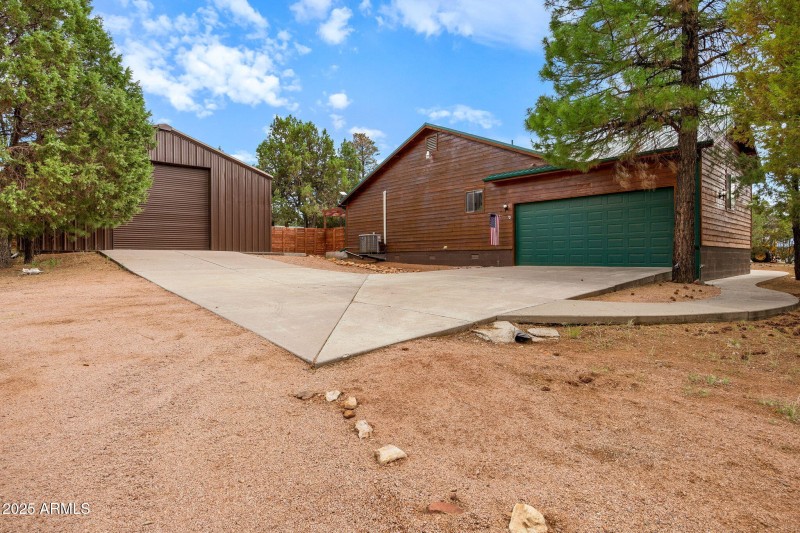 3047PonderosaRd-Heber-AZ-2