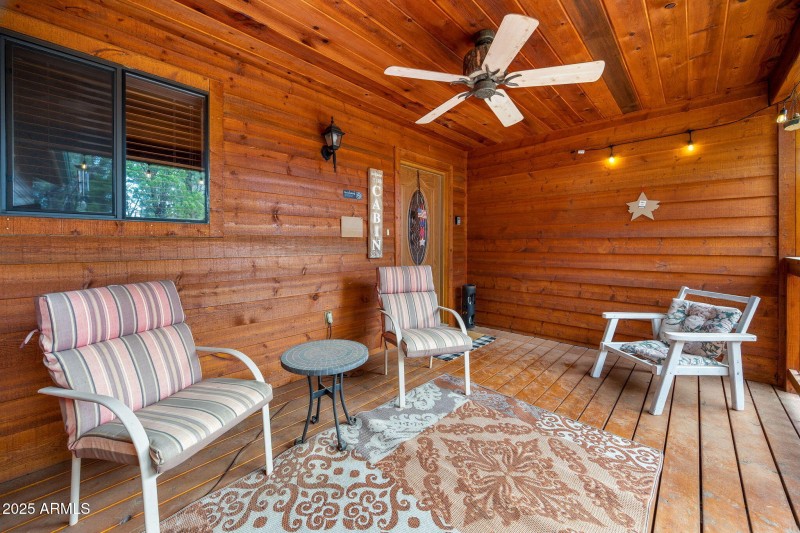 3047PonderosaRd-Heber-AZ-5