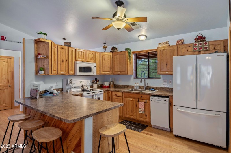 3047PonderosaRd-Heber-AZ-8