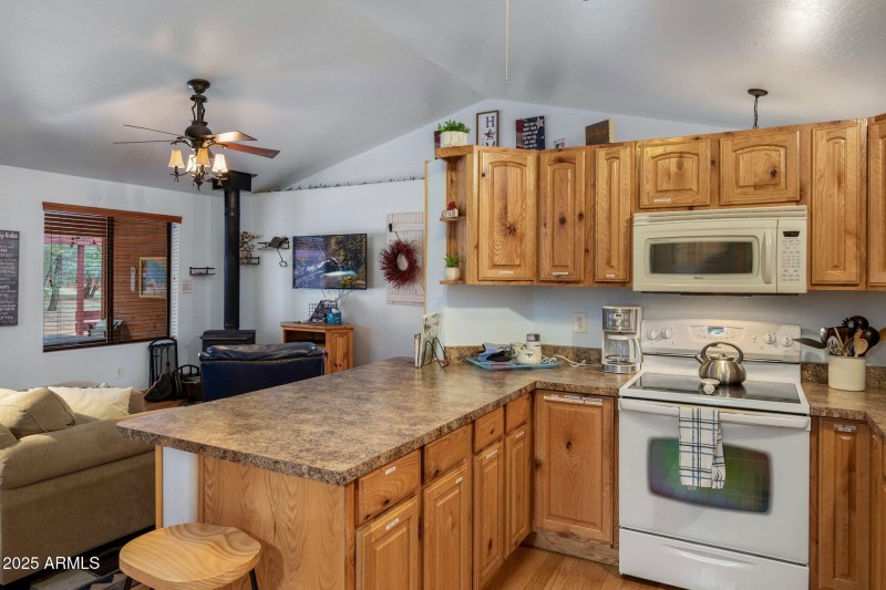 3047PonderosaRd-Heber-AZ-9