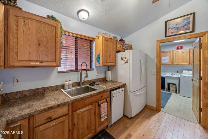3047PonderosaRd-Heber-AZ-10