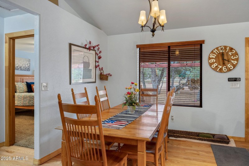 3047PonderosaRd-Heber-AZ-11