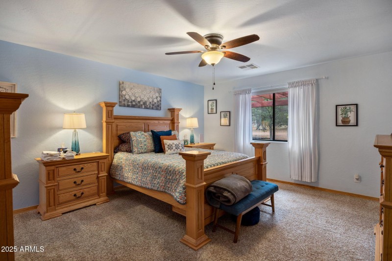 3047PonderosaRd-Heber-AZ-12