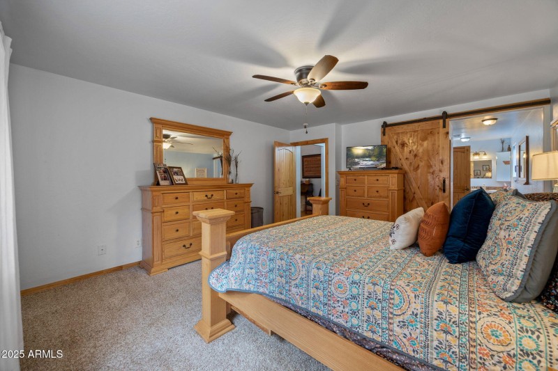 3047PonderosaRd-Heber-AZ-13