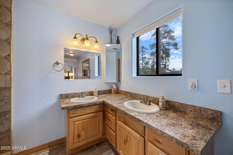 3047PonderosaRd-Heber-AZ-14