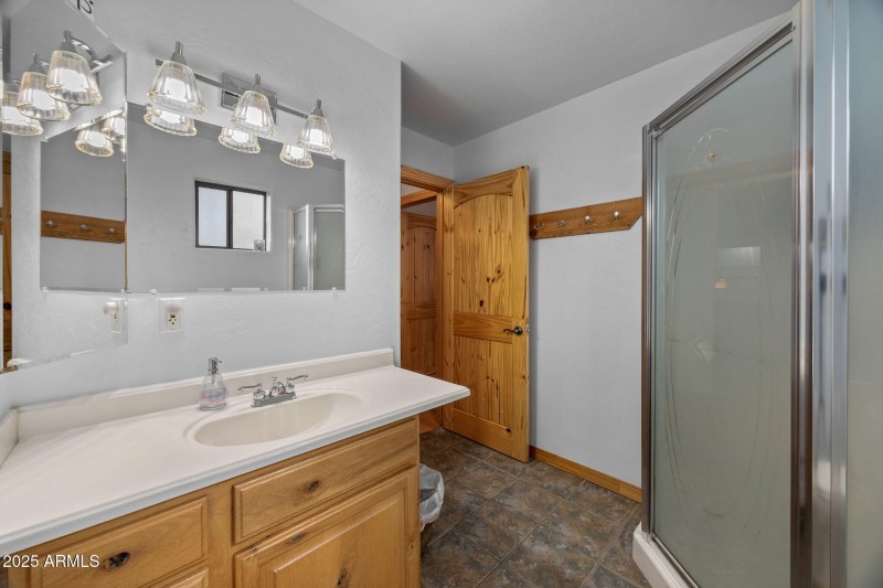3047PonderosaRd-Heber-AZ-17
