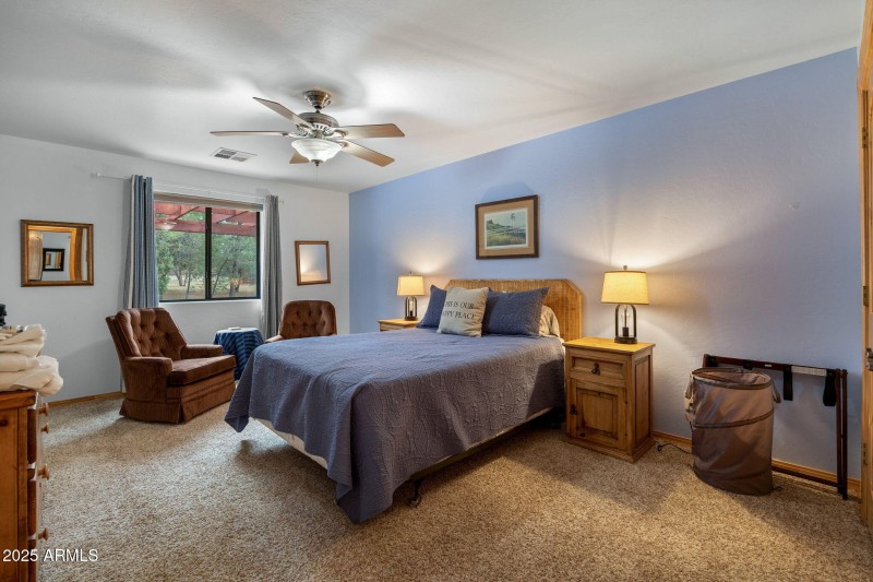 3047PonderosaRd-Heber-AZ-18