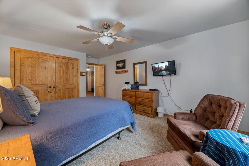 3047PonderosaRd-Heber-AZ-19