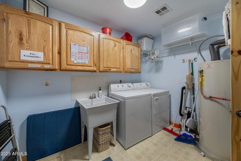 3047PonderosaRd-Heber-AZ-20
