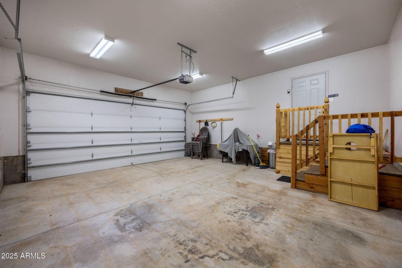 3047PonderosaRd-Heber-AZ-21