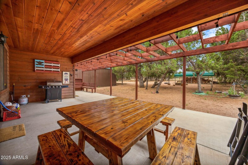 3047PonderosaRd-Heber-AZ-23