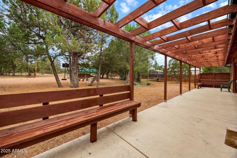 3047PonderosaRd-Heber-AZ-24