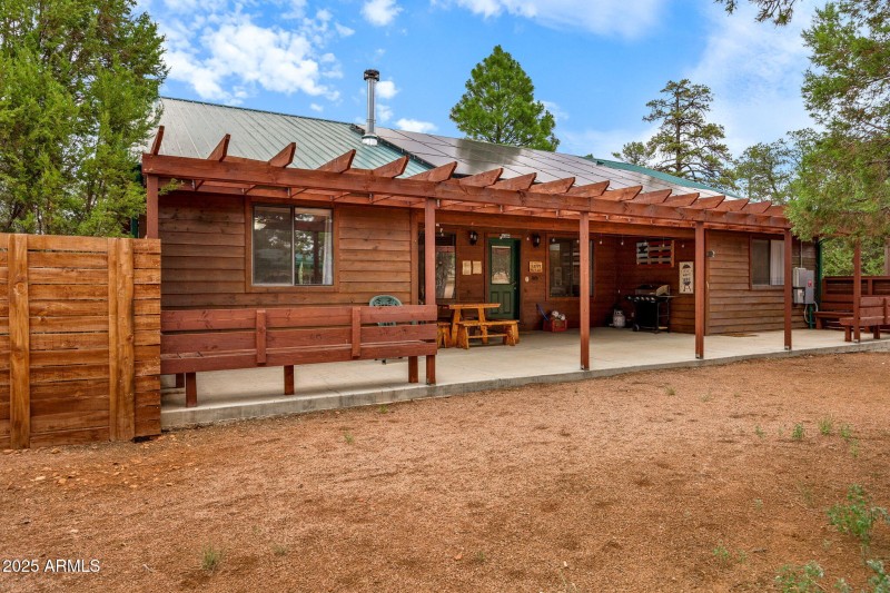 3047PonderosaRd-Heber-AZ-25