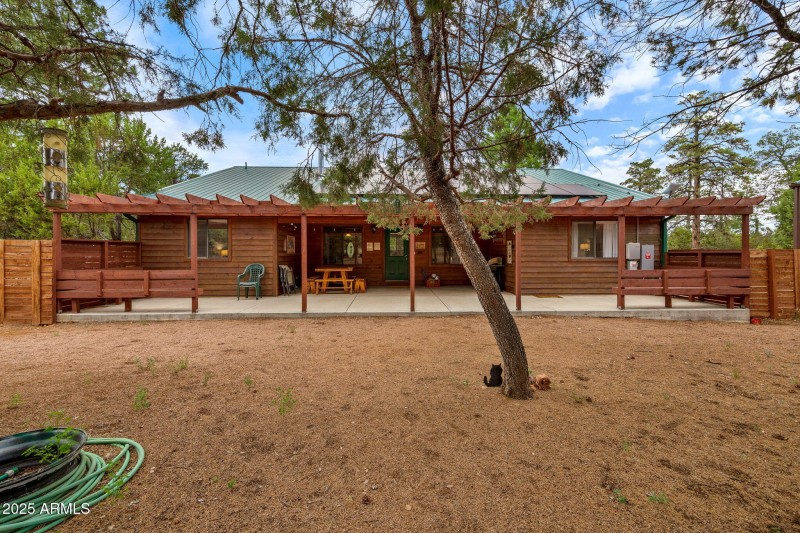 3047PonderosaRd-Heber-AZ-26