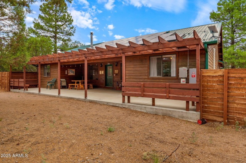 3047PonderosaRd-Heber-AZ-27