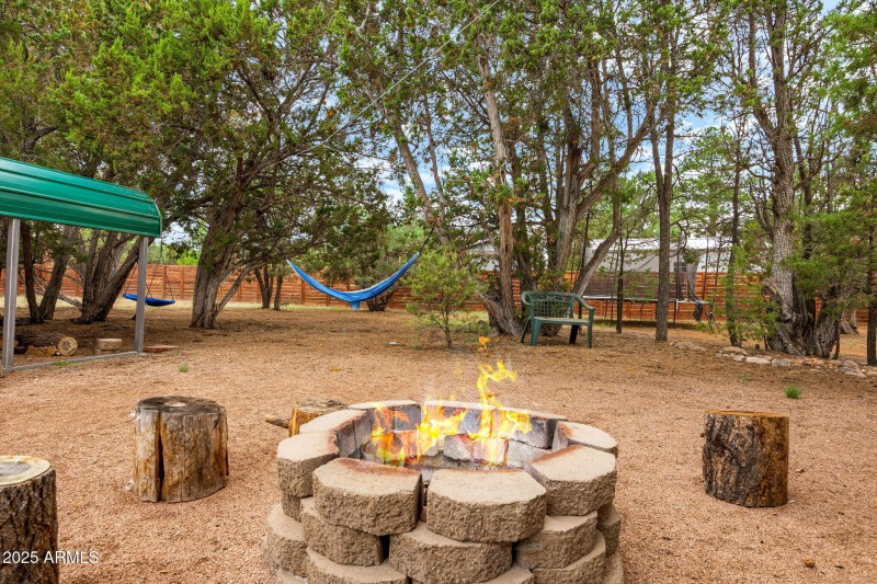 3047PonderosaRd-Heber-AZ-28