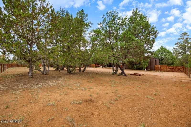 3047PonderosaRd-Heber-AZ-29