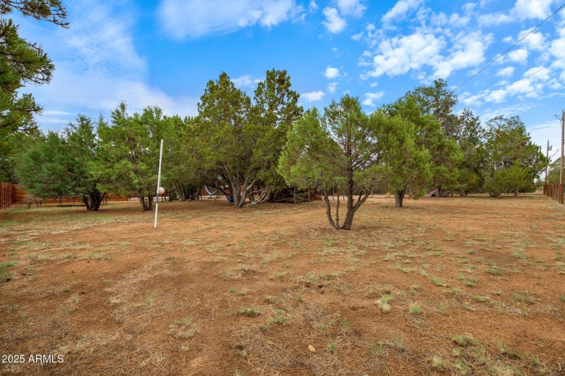 3047PonderosaRd-Heber-AZ-30