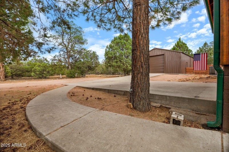 3047PonderosaRd-Heber-AZ-31
