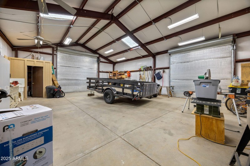 3047PonderosaRd-Heber-AZ-32