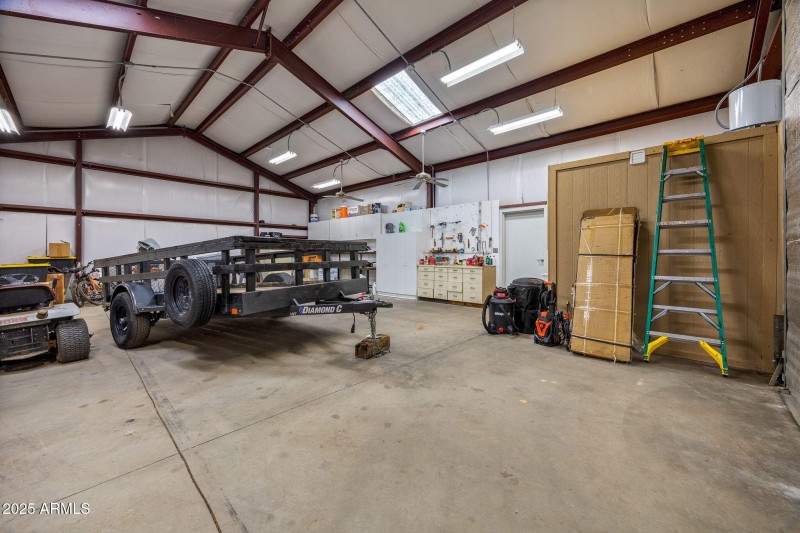 3047PonderosaRd-Heber-AZ-33