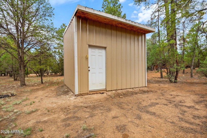3047PonderosaRd-Heber-AZ-35