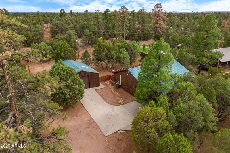 3047PonderosaRd-Heber-AZ-36