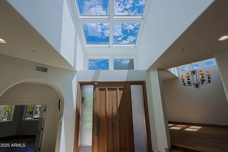 Foyer 2 (1)