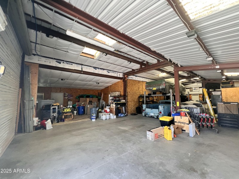 Shop