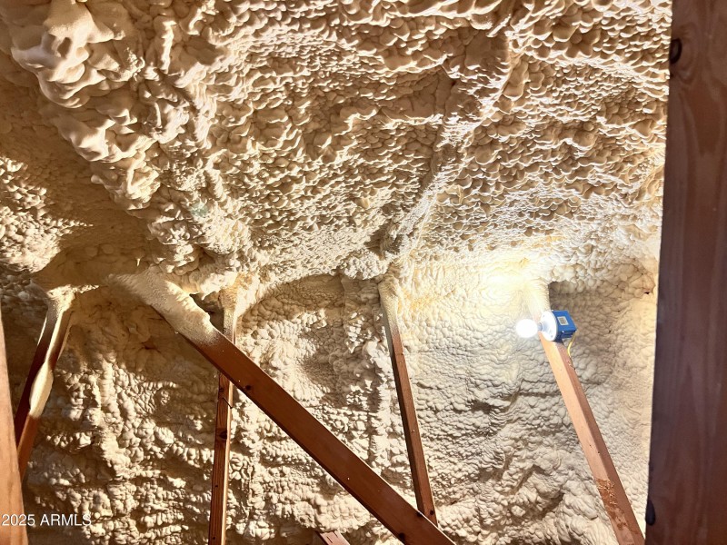 Attic