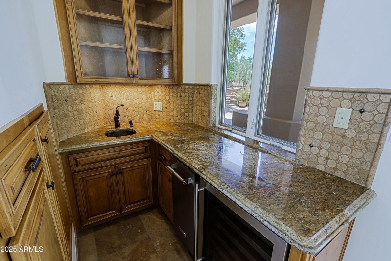 Wet Bar 1 (1)