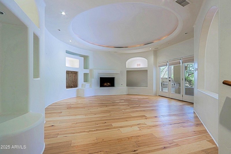 Family Room 2 (1)