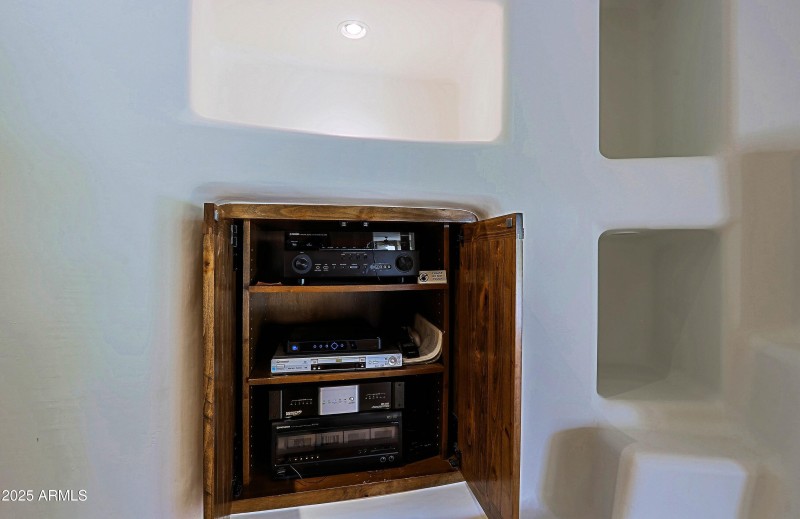 Family Room 3 (1)