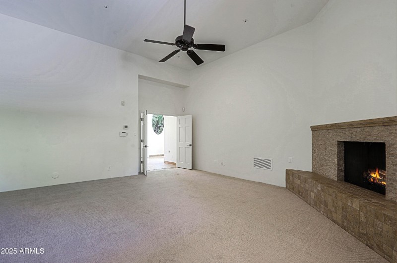 Master Bedroom 2 (1)