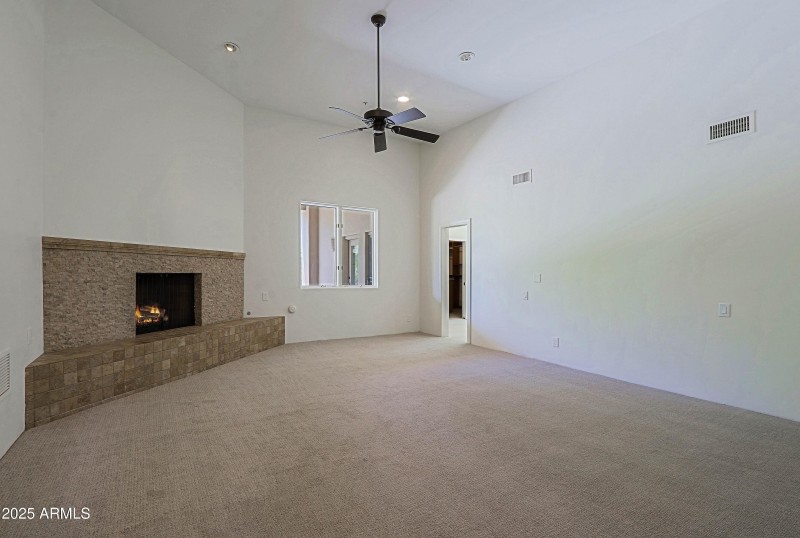 Master Bedroom 1 (1)